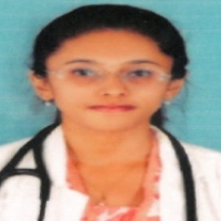 DR. IDIMADAKALA SAI PREETHI